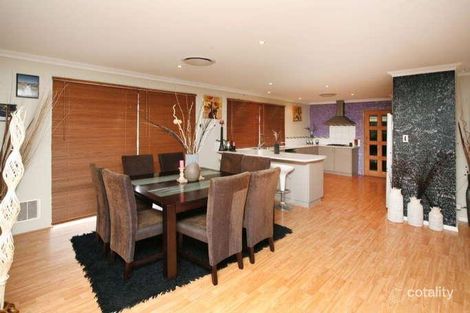 Property photo of 26 Covington Loop Success WA 6164