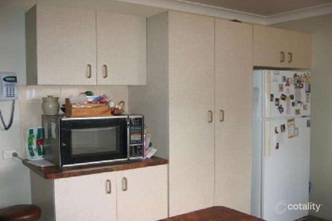 Property photo of 2/69 Blackett Avenue Young NSW 2594