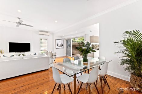Property photo of 14 Malory Avenue West Pymble NSW 2073