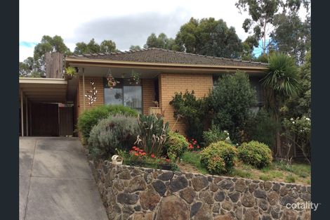 10/227-229 Nepean St, Greensborough, VIC 3088