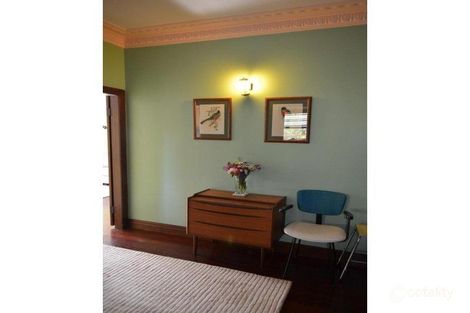 Property photo of 144 Dibbs Street East Lismore NSW 2480