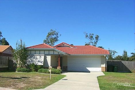 Property photo of 9 Comet Court Mudgeeraba QLD 4213