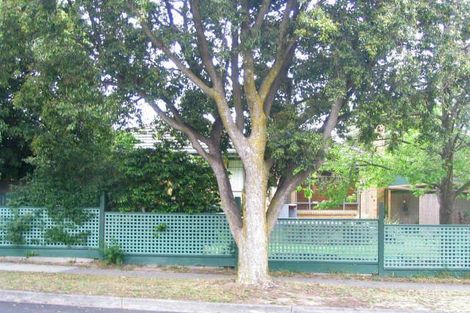 2 Ranfurlie Rd, Forest Hill, VIC 3131