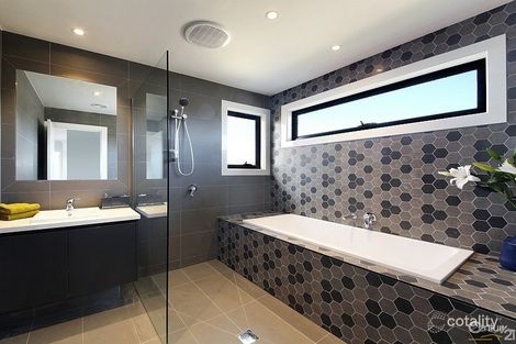 Property photo of 10A Stevens Street Highett VIC 3190