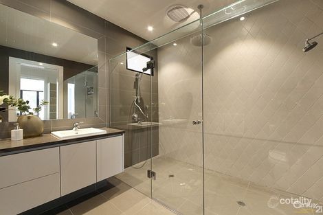 Property photo of 10A Stevens Street Highett VIC 3190