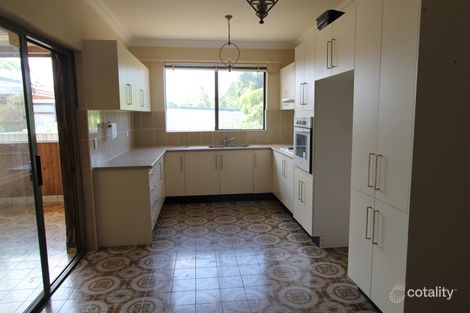 Property photo of 81 Juno Parade Greenacre NSW 2190