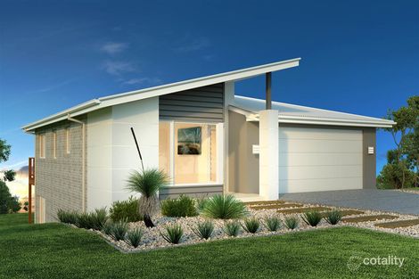 Property photo of 18 Veduta Drive Coffs Harbour NSW 2450