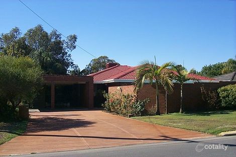 25 Flamingo Way, Willetton, WA 6155