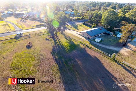 5 Brewery St, Inverell, NSW 2360