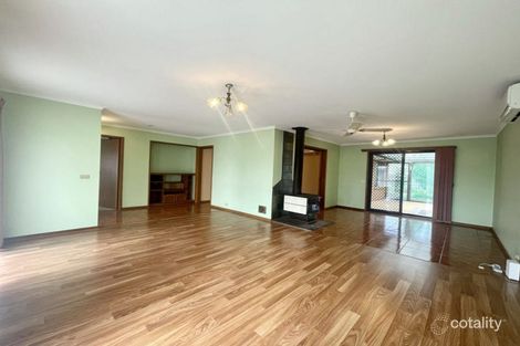 Property photo of 8 Kingsley Drive Corio VIC 3214