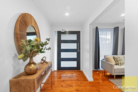 Property photo of 1 Priestley Avenue Hoppers Crossing VIC 3029