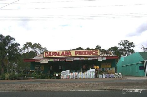 3247 Old Cleveland Rd, Chandler, QLD 4155