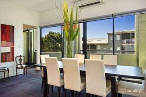 Property photo of 207/23 Corunna Road Stanmore NSW 2048