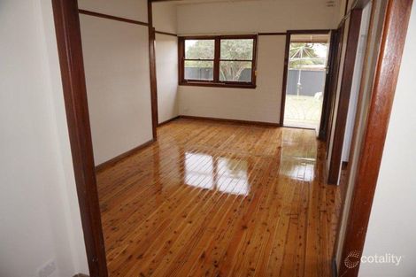 Property photo of 220 Gymea Bay Road Gymea Bay NSW 2227