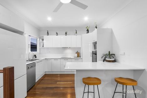 Property photo of 15 Goss Road Virginia QLD 4014