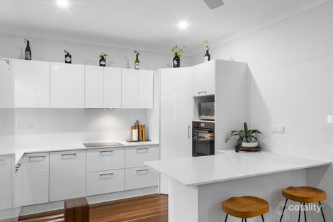 Property photo of 15 Goss Road Virginia QLD 4014