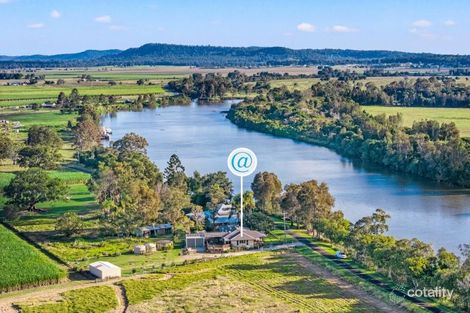 Property photo of 70 Old Ferry Road Swan Bay NSW 2471