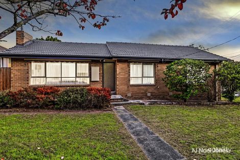 35 Railway Ave, Ringwood East, VIC 3135
