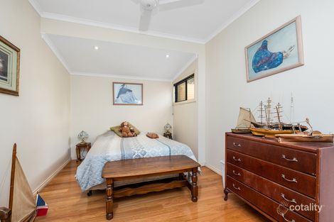 Property photo of 37 Gingin Road Lancelin WA 6044