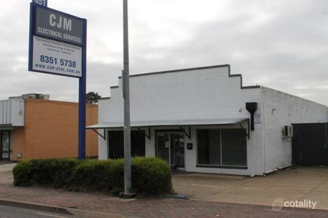 451 South Rd, Keswick, SA 5035