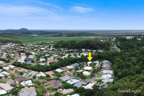 Property photo of 15 Flooded Gum Court Bli Bli QLD 4560