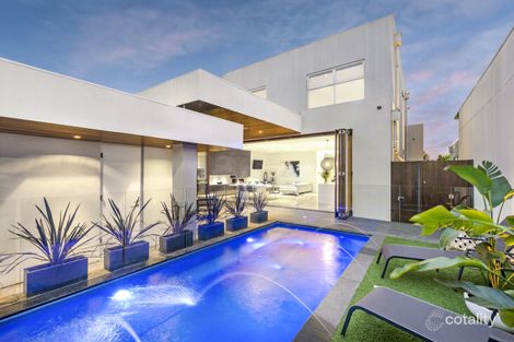 Property photo of 9 Charles Mathews Circle St Clair SA 5011