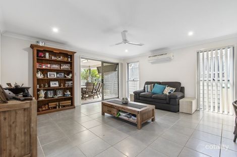 Property photo of 5 Riverstone Crescent Little Mountain QLD 4551