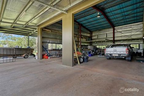 Property photo of 421 Pioneer Drive Herbert NT 0836