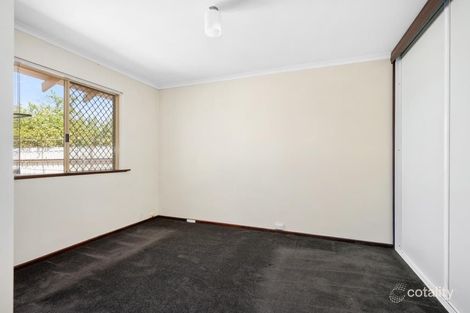 Property photo of 52 Lionel Street South Kalgoorlie WA 6430