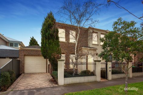 2b Watt St, Spotswood, VIC 3015