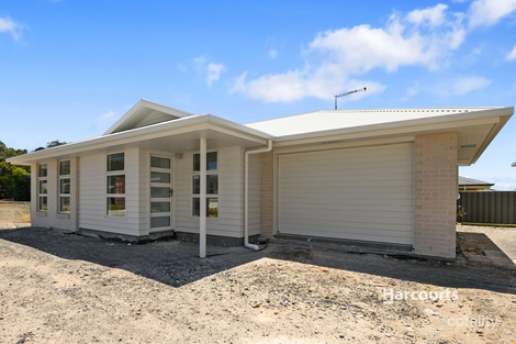 Property photo of 67 Stubbs Road Turners Beach TAS 7315
