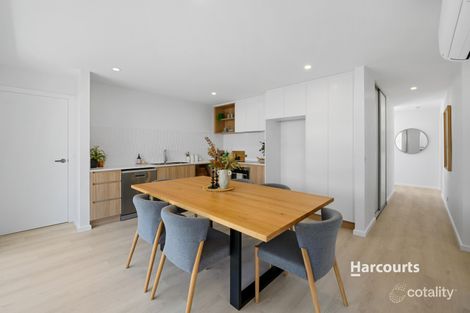 Property photo of 3/67 Stubbs Road Turners Beach TAS 7315