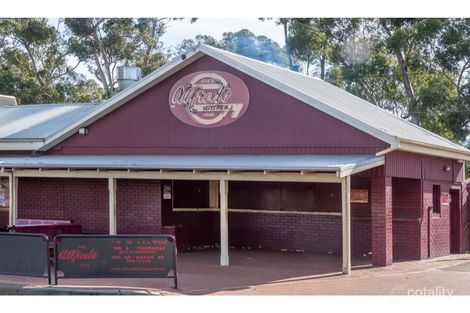 Property photo of 53 Sunlit Avenue Dayton WA 6055