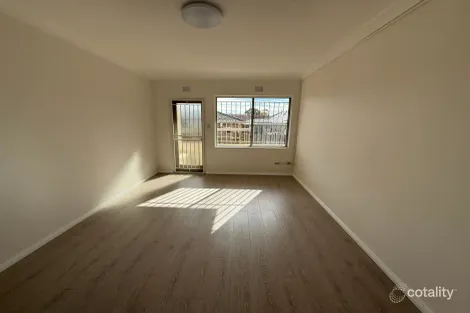 3/29 Dudley St, Punchbowl, NSW 2196