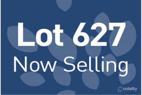 8 Bosworth Rd, Hammond Park, WA 6164