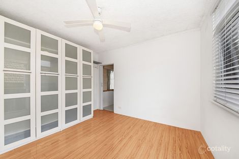 Property photo of 7/237 Raglan Street Mosman NSW 2088