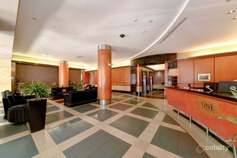 Property photo of 909/50 Murray Street Sydney NSW 2000