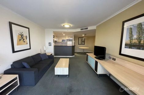 Property photo of 909/50 Murray Street Sydney NSW 2000