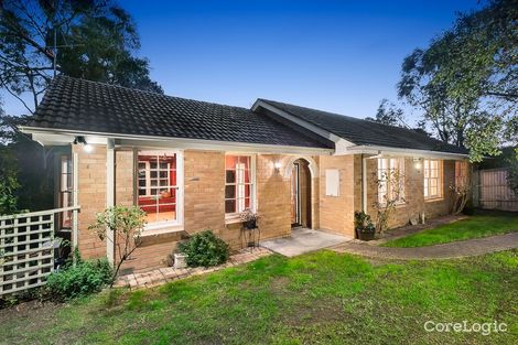 Property photo of 2-4 Frogmore Crescent Park Orchards VIC 3114