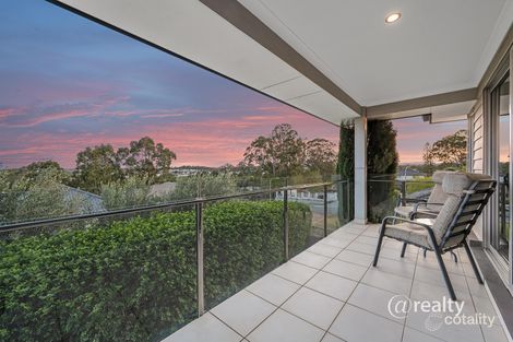 Property photo of 3 Norgay Court Warner QLD 4500