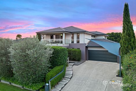 Property photo of 3 Norgay Court Warner QLD 4500