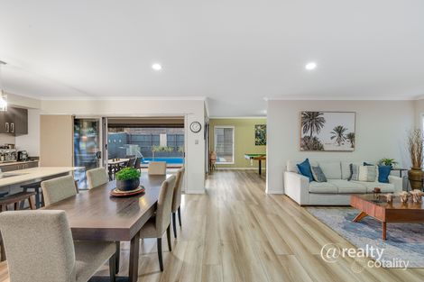 Property photo of 3 Norgay Court Warner QLD 4500