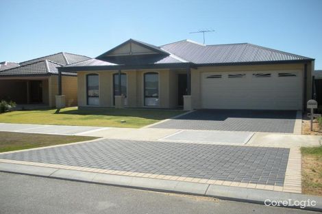 27 Portwine Ave, Byford, WA 6122