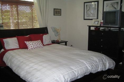 Property photo of 7 Windsor Street Margate QLD 4019