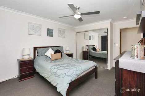 Property photo of 1/42 Wall Street Bundamba QLD 4304