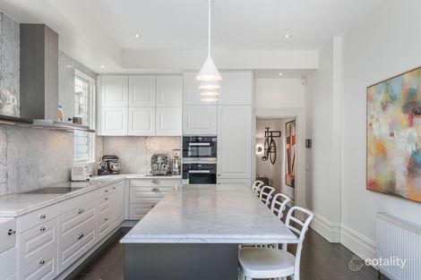 Property photo of 12 Barnsbury Road South Yarra VIC 3141