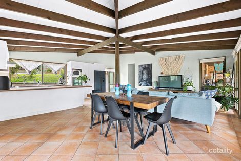 Property photo of 2/24 Elouera Close Lilli Pilli NSW 2536