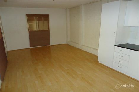 2/46 Fitzmaurice St, Wagga Wagga, NSW 2650