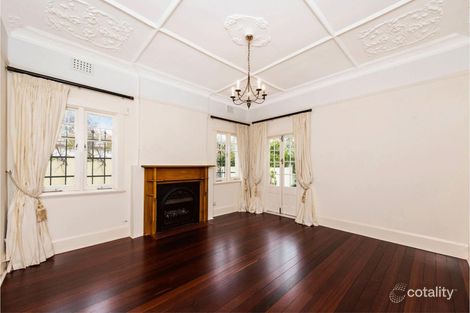 Property photo of 84 Williams Road Nedlands WA 6009