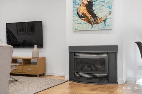 Property photo of 7A Woolart Street Strathmore VIC 3041